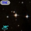 TYC 7666-2260-1