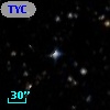 TYC 7679-24-1