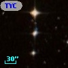 TYC 7679-29-1