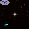 TYC 7679-51-1