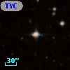 TYC 7679-89-1