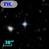 TYC 7679-116-1