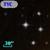 TYC 7679-141-1