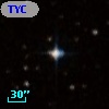 TYC 7679-233-1