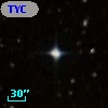 TYC 7679-248-1
