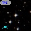 TYC 7679-257-1
