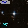 TYC 7679-294-1