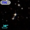 TYC 7679-351-1