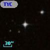 TYC 7679-384-1