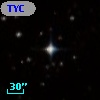 TYC 7679-469-1