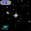 TYC 7679-470-1