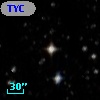 TYC 7679-478-1