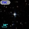 TYC 7679-508-1