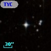 TYC 7679-516-1