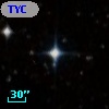 TYC 7679-538-1