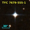 TYC 7679-555-1
