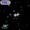 TYC 7679-580-1