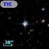 TYC 7679-612-1