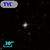 TYC 7679-613-1