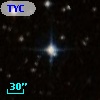 TYC 7679-638-1