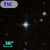 TYC 7679-653-1