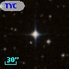 TYC 7679-674-1