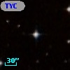 TYC 7679-715-1