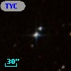 TYC 7679-795-1