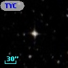 TYC 7679-858-1