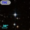 TYC 7679-860-1