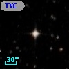 TYC 7679-874-1