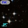 TYC 7679-892-1
