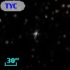 TYC 7679-944-1