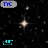 TYC 7679-958-1