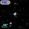 TYC 7679-981-1