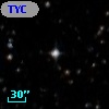 TYC 7679-986-1