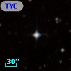 TYC 7679-1093-1