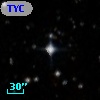 TYC 7679-1122-1