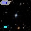 TYC 7679-1123-1
