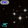 TYC 7679-1134-1