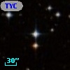 TYC 7679-1142-1