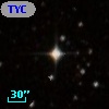 TYC 7679-1151-1