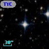 TYC 7679-1154-1