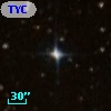 TYC 7679-1158-1