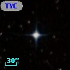 TYC 7679-1183-1