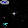 TYC 7679-1186-1