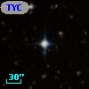 TYC 7679-1190-1