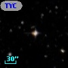 TYC 7679-1239-1