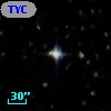 TYC 7679-1277-1