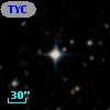 TYC 7679-1295-1